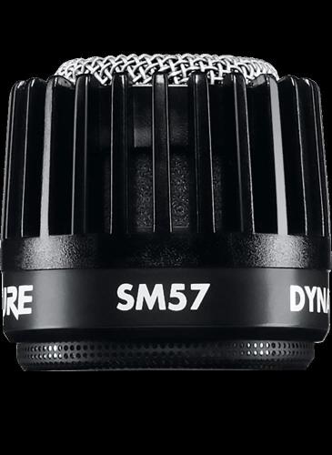 Grade De Substituição Para Sm57 E 545