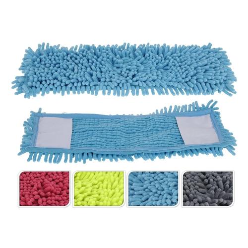 Peça Sobressalente Para Esfregona 40x13cm