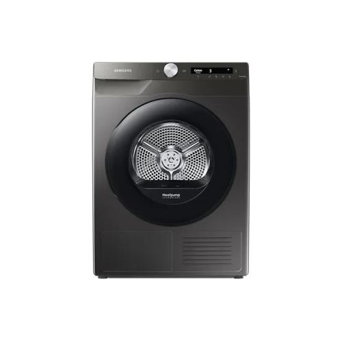 Máquina de Secar Roupa Samsung Dv90t5240an 9kg Classe A+++