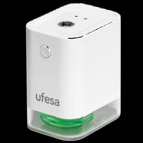 Dispensador de Alcool Ufesa - Dm45p - 61304808