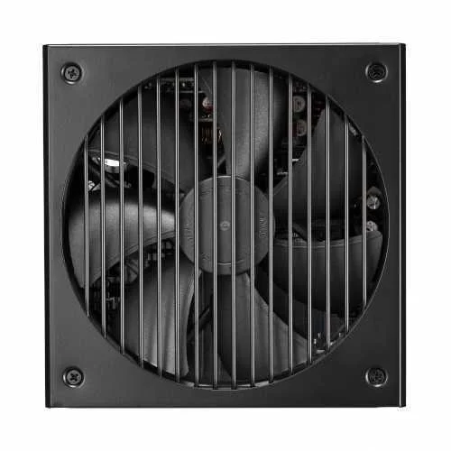 Fractal Design Ion+ 860w Unidad de Fuente de Alim.