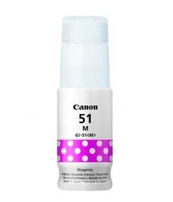 Canon Gi-51 M Magenta