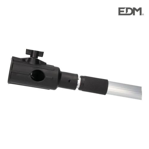 Cabo Extensor para Pintar 3m Edm