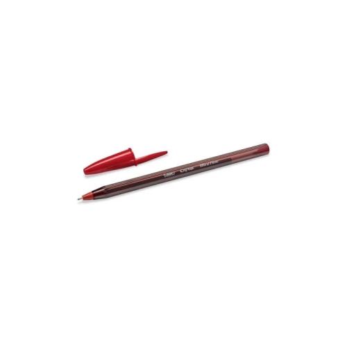 Esferográfica Bic Exact 0.7 Ultra Fina