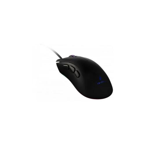 Surefire Gaming Mouse Condor Claw 8-Botoes RGB Le.