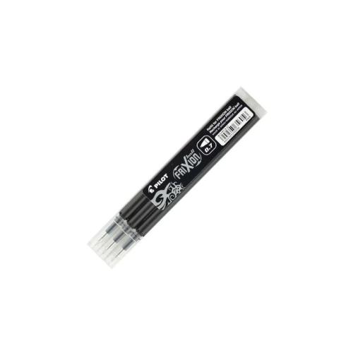 Recambio para Bolígrafo Pilot Frixion Ball Clicke.