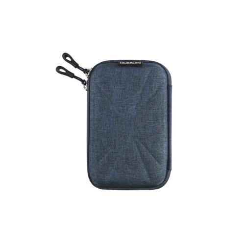 Subblim Caixa Disco Rígido Hdd Business Case 2,5"