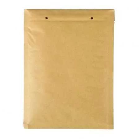 Bolsas Acolchoadas Gener Kraft com Plástico Bolha