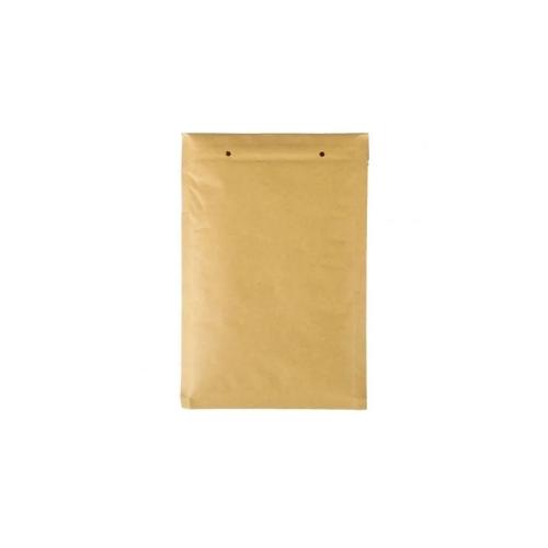 Bolsas Acolchoadas Gener Kraft com Plástico-Bolha