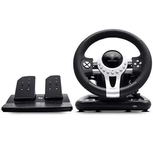Spirit Of Gamer Volante R-ace Wheel Pro 2