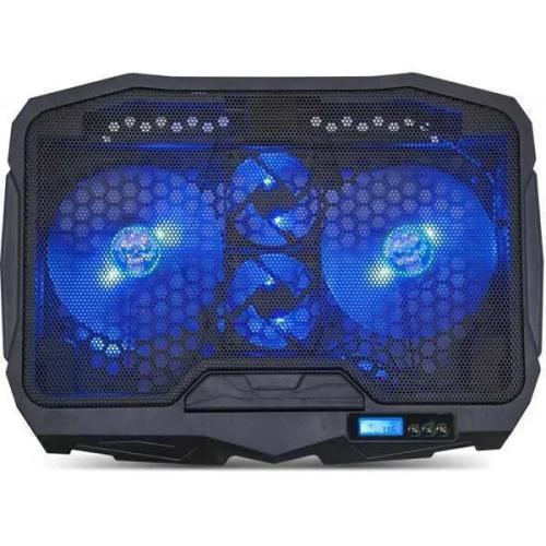Soporte Refrigerante Spirit Of Gamer Airblade 600.