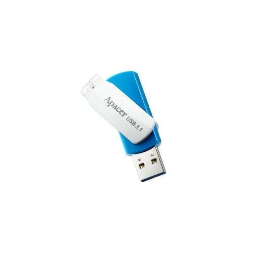 Pendrive 32gb Apacer Ah357 Usb 3.2