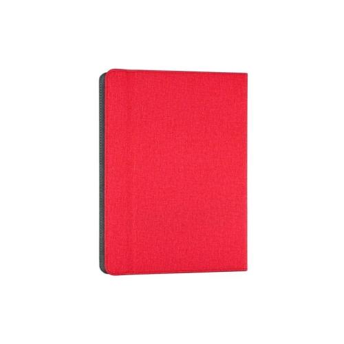 Capa Para Tablet Freecam 10,1" - 11" Vermelho