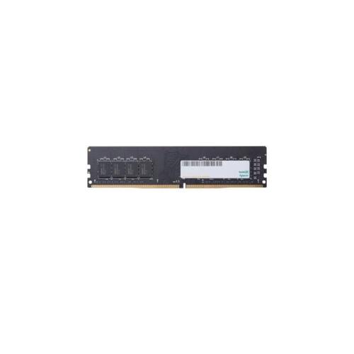 Memoria RAM Apacer 8gb/ Ddr4/ 2666mhz/ 1.2v/ Cl19/ Dimm