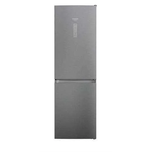 Combinado Hotpoint Hafc-8-To-32-Sx