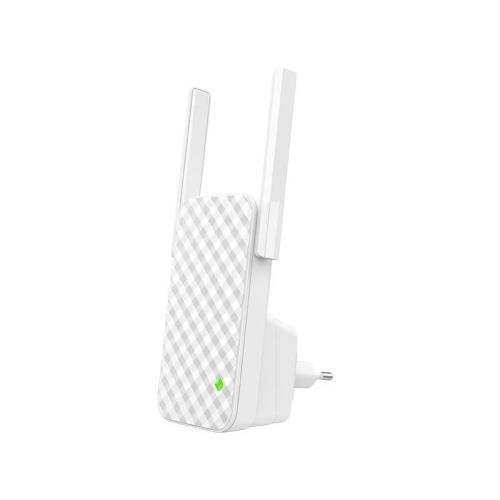 Wireless N300 Universal Range Wrls