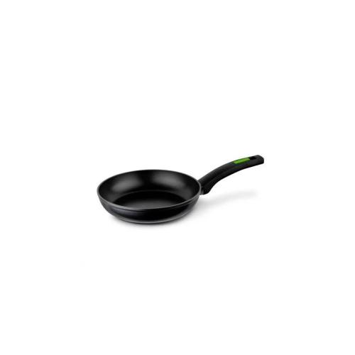 Frigideira Monix M481226 (26 cm)