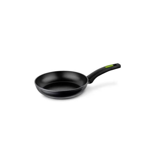 Frigideira Monix M481228 (28 cm)