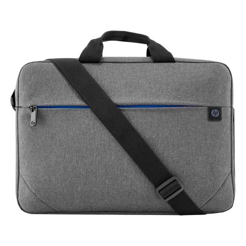 Hp 1e7d7AA 15.6 "Gris