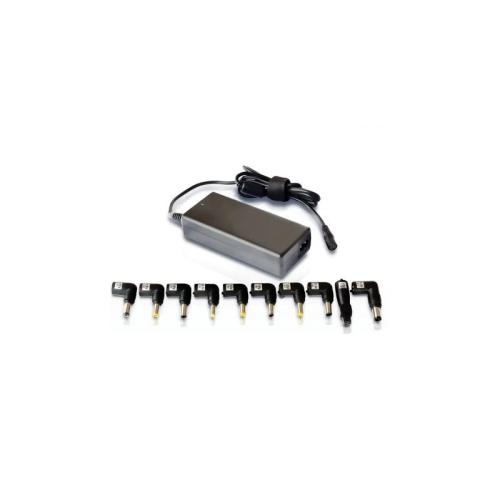 Carregador Portátil Leotec Universal 90w