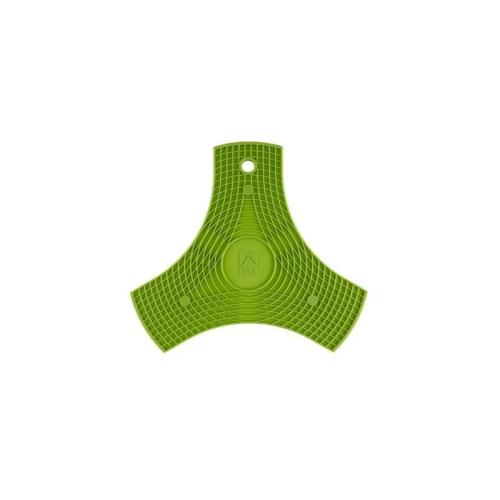 Pega Braun Safe Verde