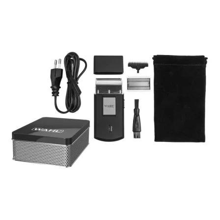 Wahl 03615-1016 Mens Shaver Foil Shaver Trimmer .