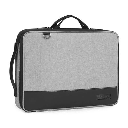 Manga Subblim Advance Para Computadores De Até 14"