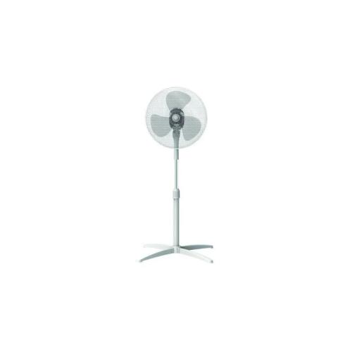 Ventilador de Pie Grupo Fm 640011 40 Cm 40 W