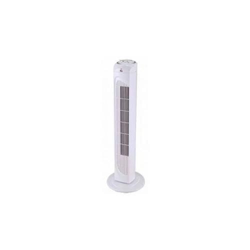 Ventilador de Torre Fm Vtr-20/ 45w/ 3 Velocidades