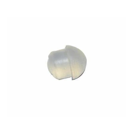 Válvula De Silicone Para Máquina De Café Saeco