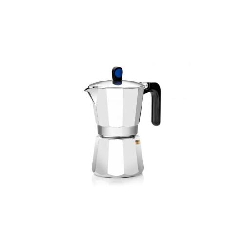 Cafeteira Italiana Inducão Express M860006