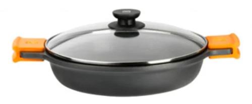 Cacerola Bra Efficient 270528 28cm Baja