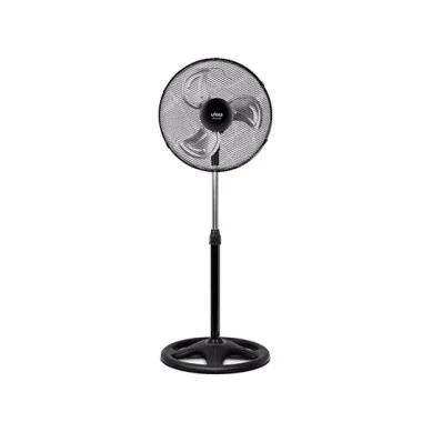 Ufesa Ventoinha de Pe 50w 3vel
