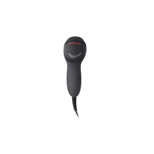 Leitor Código de Barras Eclipse MS-5145 1D (Preto)