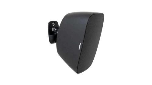 Coluna De Sonorização 4" 30 W Rms 100v Preto