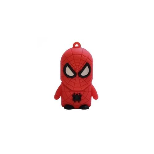 Memoria Usb Tech One Tech Tec5501-32 32 Gb