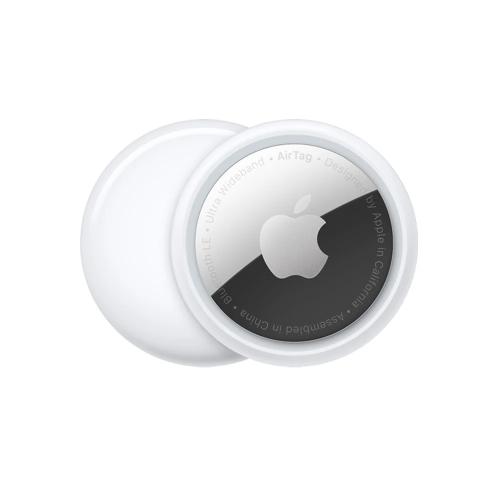 Localizador Antiperda Apple Airtag