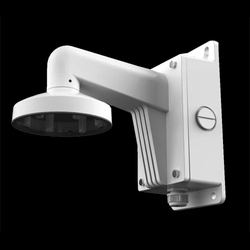 Suporte de Parede p/ Câmaras Dome - HIKVISION