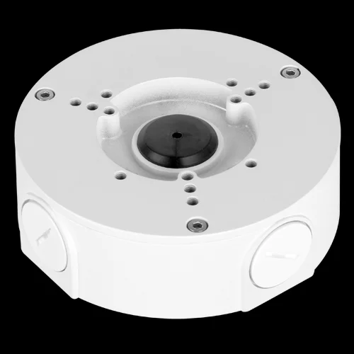 Dahua Europe Pfa130-E Security Camera Accessory J.