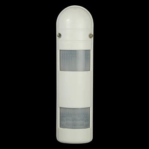 Detector Pir - Transmisor Ajax Integrado - Micro.