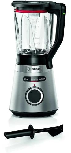 Batidora de Vaso Bosch Mmb6382m Inox