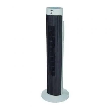 Ventilador de Torre Fm Vtr-20 M/ 45w/ 3 Velocidad.
