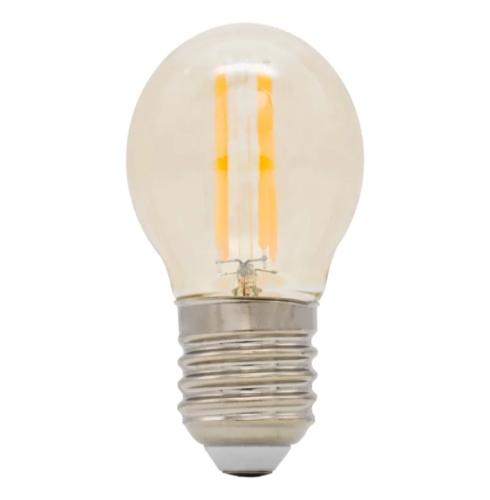 Led Filamento A60 E27 7w 2700k
