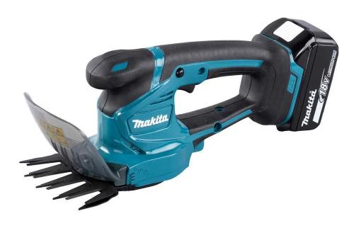 Nozyce do Trawy Aku 18v 2w1 Dum111syx Makita