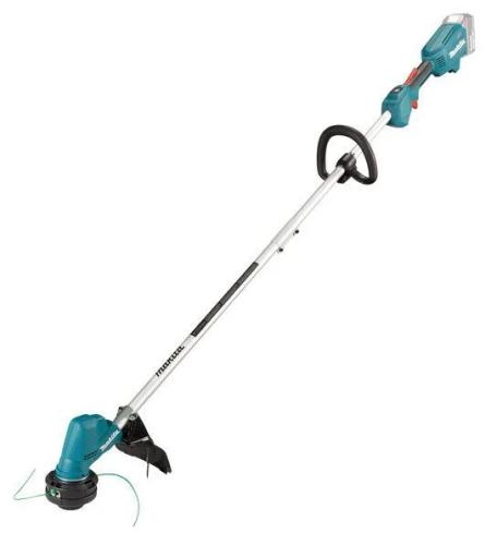 Kosa Zylkowa Aku 18v Dur192lz Makita