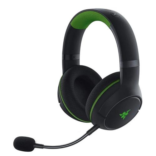 Razer Rz04-03470100-R3m1 Auricular Y Casco Auricu.