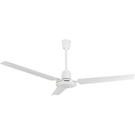 Ventilador de Techo Orbegozo Cf 85120/ 60w/ 3 Asp.