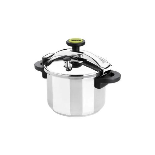 Panela Monix M530005 12 L Açoel 12 L