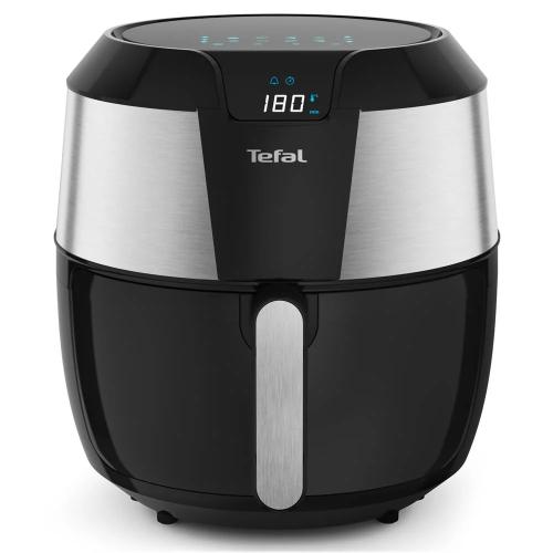 Tefal Fritadeira 5,6lt 1,6kg Xxl 1700w