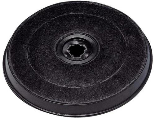 Bosch Dhz2701 Cooker Hood Part/Accessory Cooker Hood Filter
